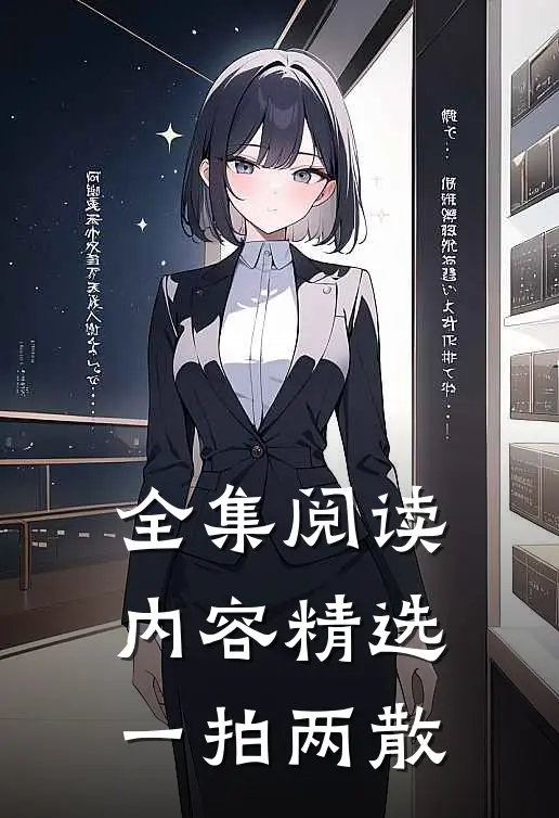 全集阅读内容精选一拍两散