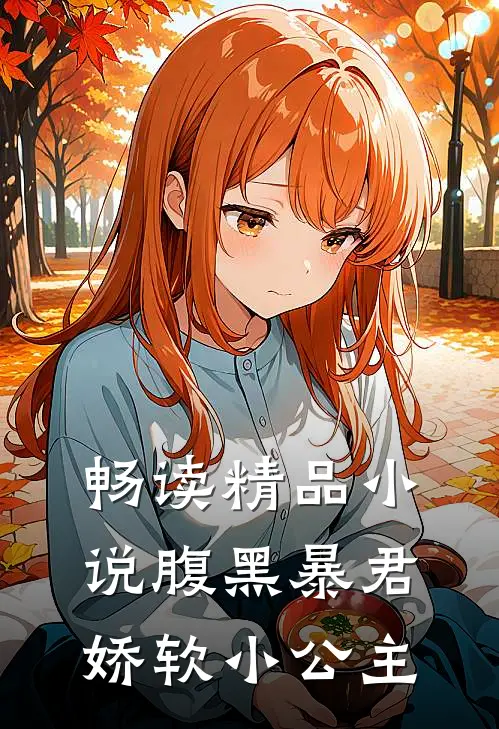 畅读精品小说腹黑暴君娇软小公主