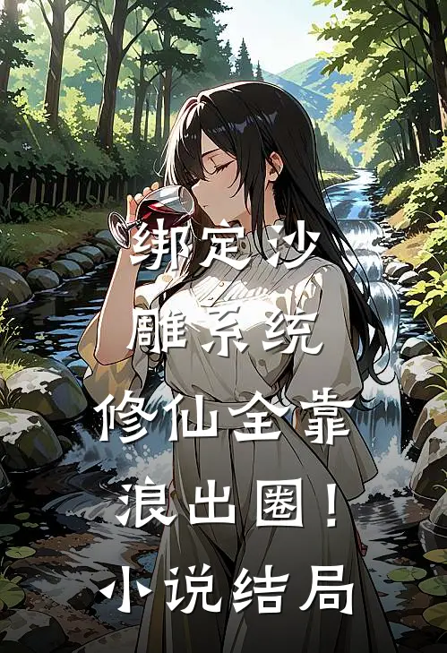 绑定沙雕系统：修仙全靠浪出圈！小说结局