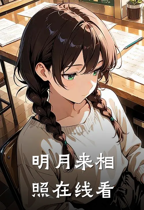明月来相照在线看