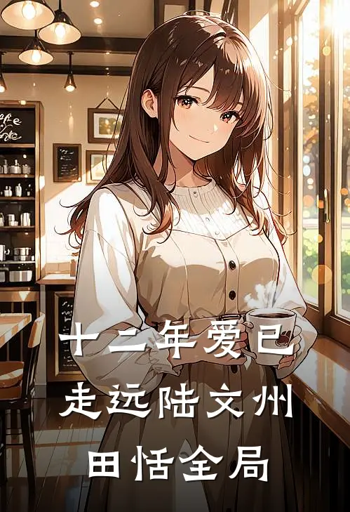 十二年爱已走远陆文州田恬全局