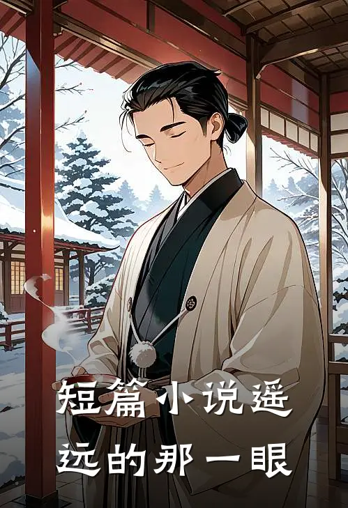 短篇遥远的那一眼免费阅读