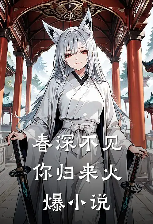 春深不见你归来火爆小说