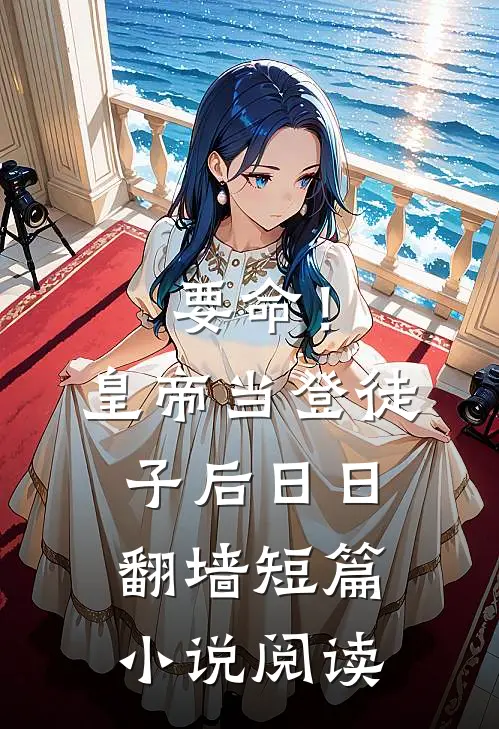 要命！皇帝当登徒子后日日翻墙短篇小说阅读
