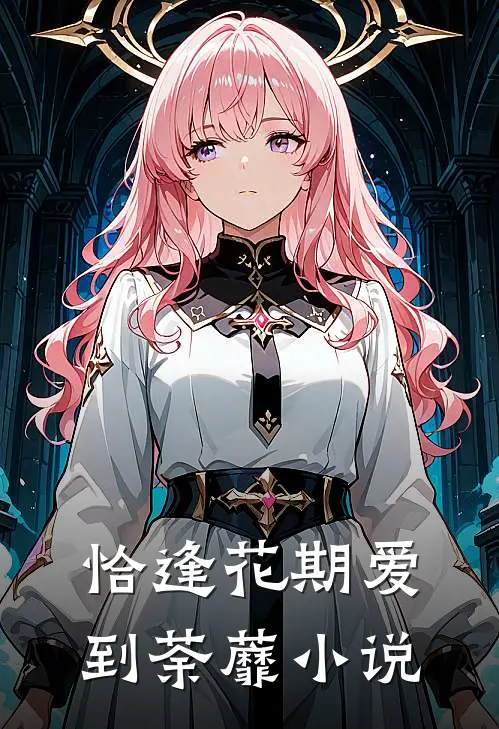 恰逢花期爱到荼蘼小说