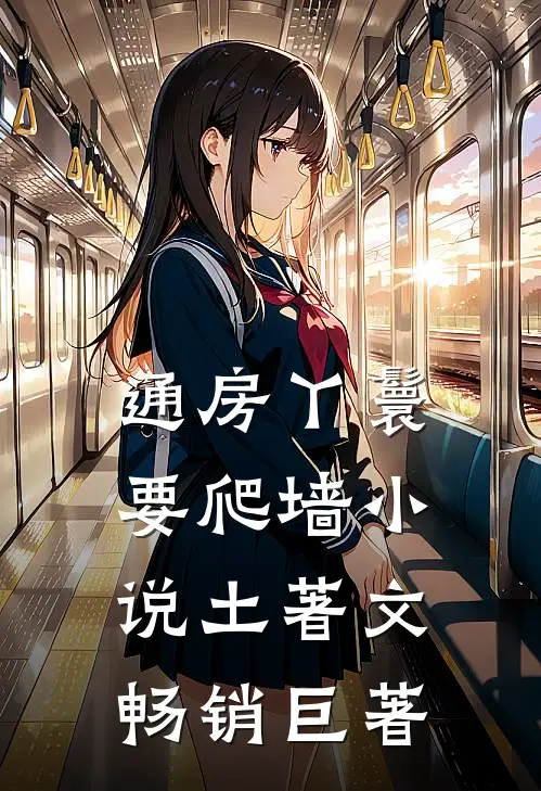 通房丫鬟要爬墙小说土著文畅销巨著
