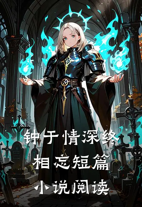 钟于情深终相忘短篇小说阅读