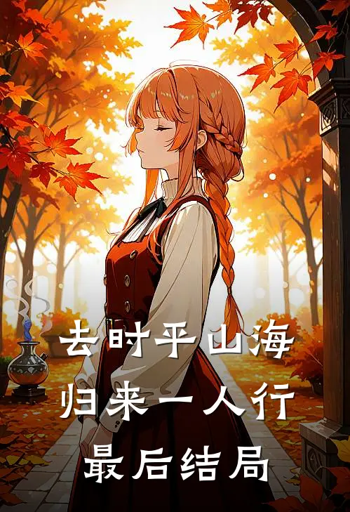去时平山海，归来一人行最后结局