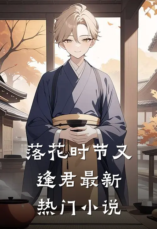 落花时节又逢君最新热门阅读