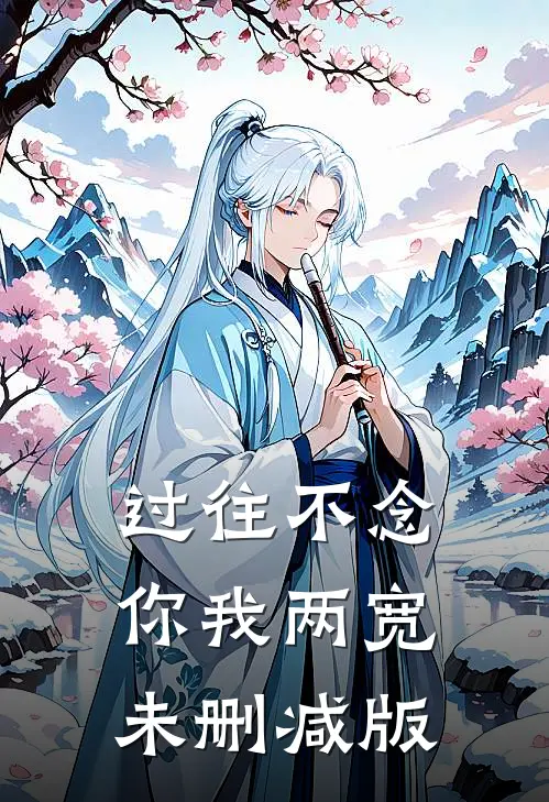 过往不念，你我两宽未删减版
