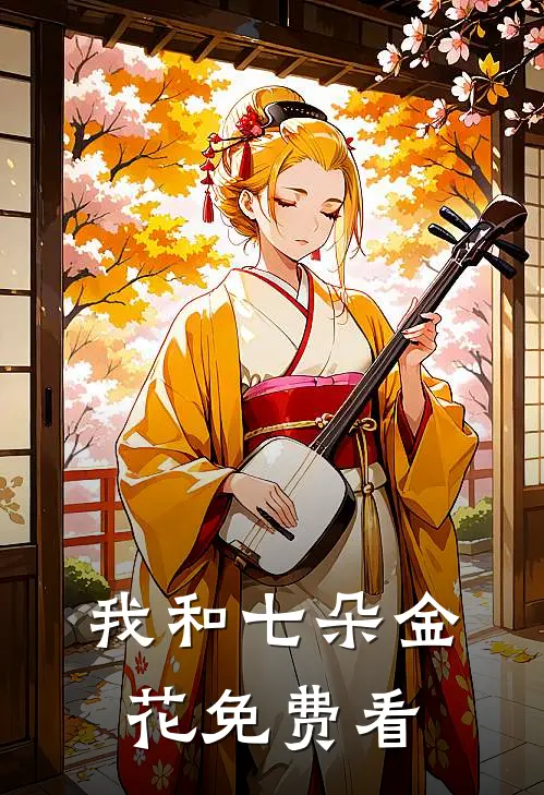 我和七朵金花免费看
