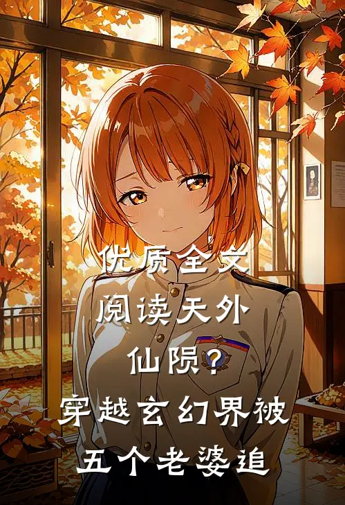优质全文阅读天外仙陨？穿越玄幻界被五个老婆追