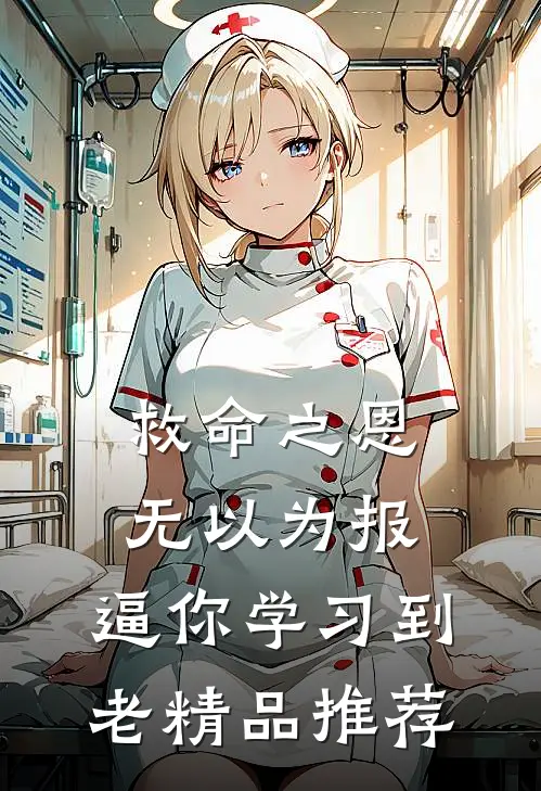救命之恩无以为报，逼你学习到老精品推荐