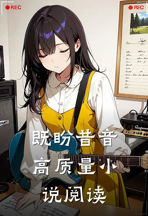 既盼昔音高质量小说阅读