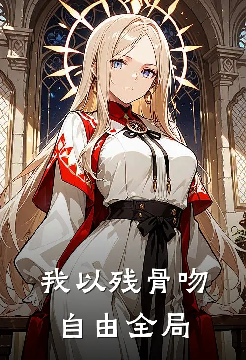 我以残骨吻自由全局