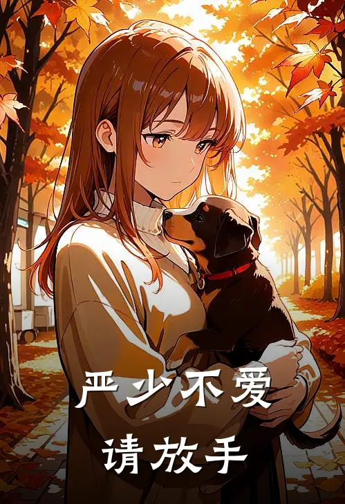 严少不爱请放手