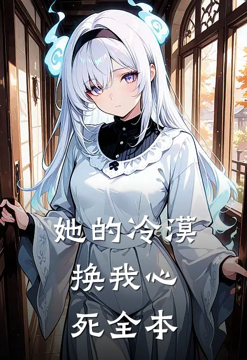 她的冷漠，换我心死全本