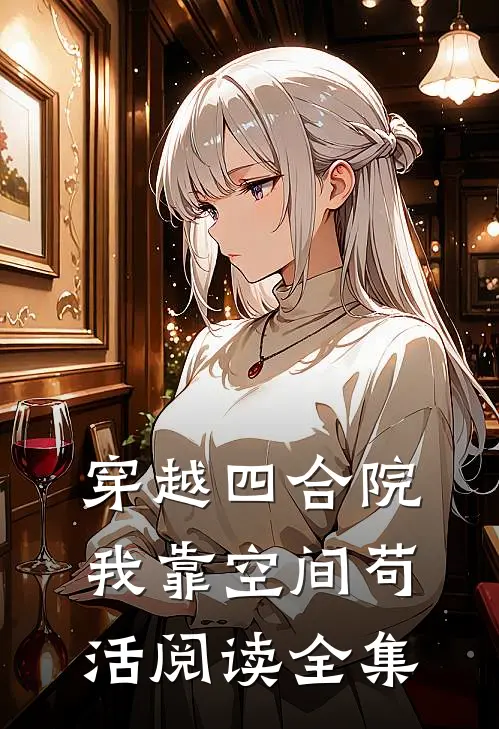 穿越四合院：我靠空间苟活阅读全集
