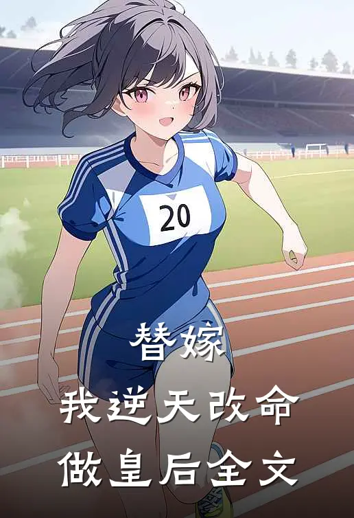 替嫁我逆天改命做皇后全文免费阅读
