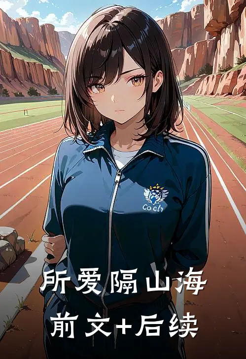 所爱隔山海前文+后续