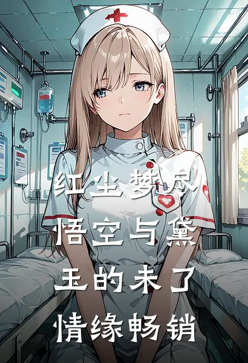 红尘梦尽：悟空与黛玉的未了情缘畅销