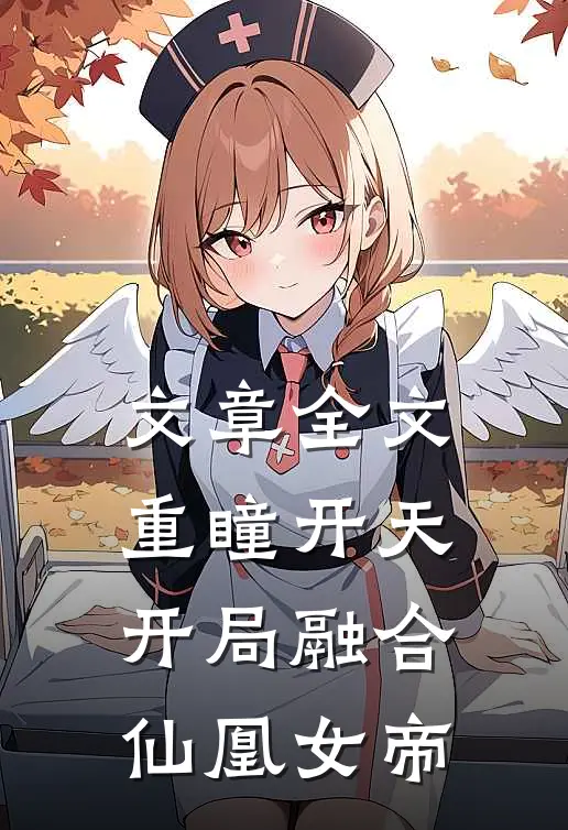 文章全文重瞳开天：开局融合仙凰女帝