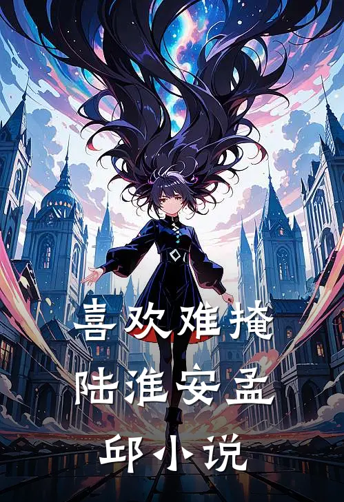 喜欢难掩陆淮安孟邱小说