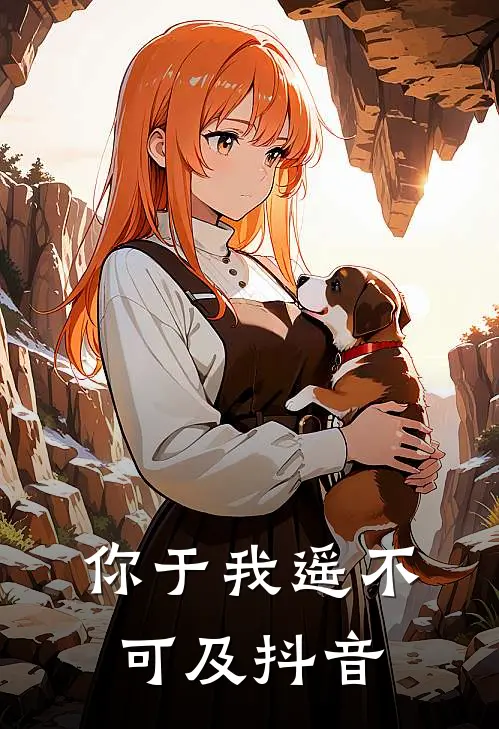 你于我遥不可及抖音