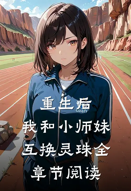 重生后，我和小师妹互换灵珠全章节阅读