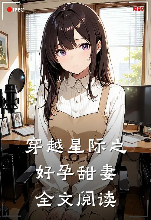 穿越星际之好孕甜妻全文阅读