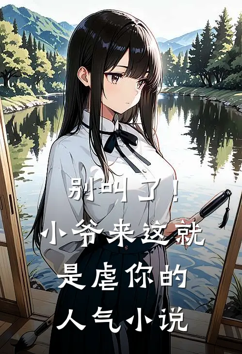 别叫了！小爷来这就是虐你的人气小说