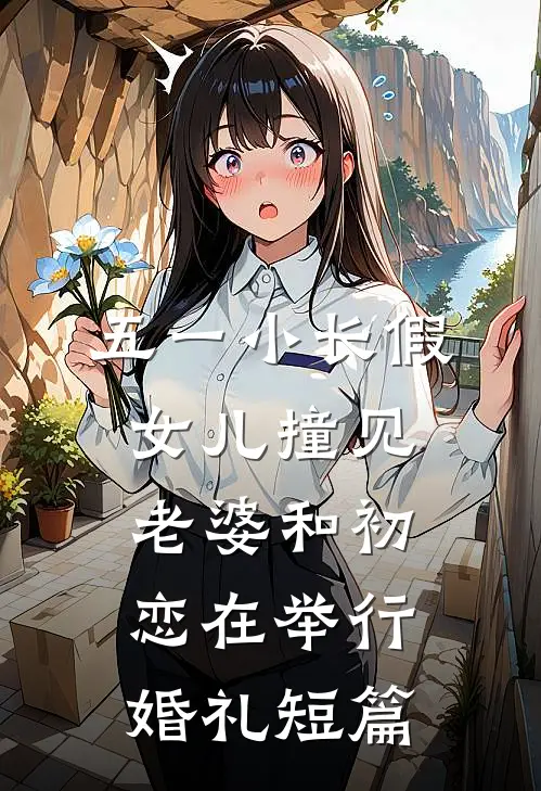 五一小长假，女儿撞见老婆和初恋在举行婚礼短篇