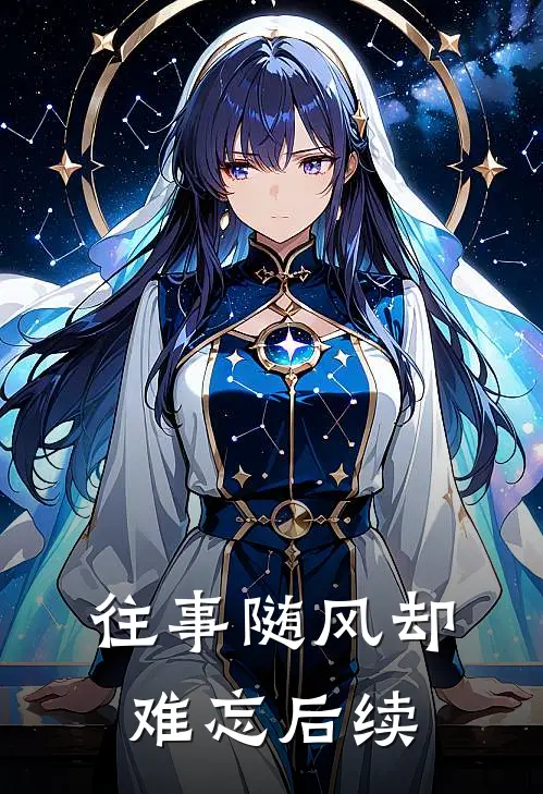 往事随风却难忘后续
