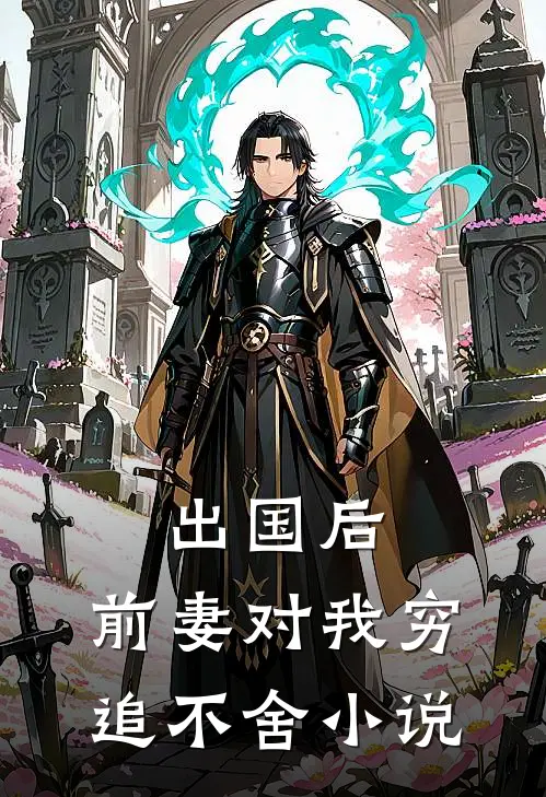 出国后，前妻对我穷追不舍小说