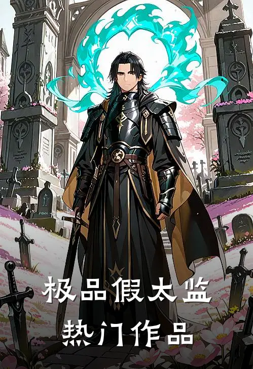 极品假太监热门作品