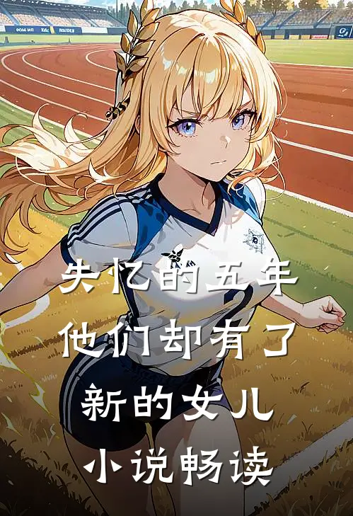 失忆的五年，他们却有了新的女儿小说畅读