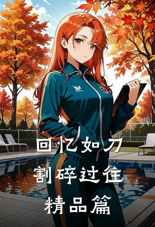 回忆如刀,割碎过往精品篇在线观看