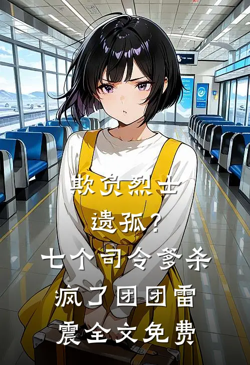 欺负烈士遗孤？七个司令爹杀疯了团团雷震全文免费