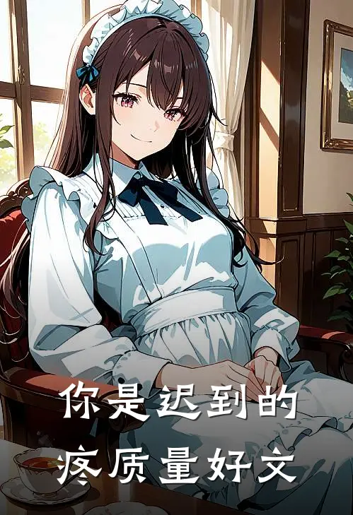 你是迟到的疼质量好文