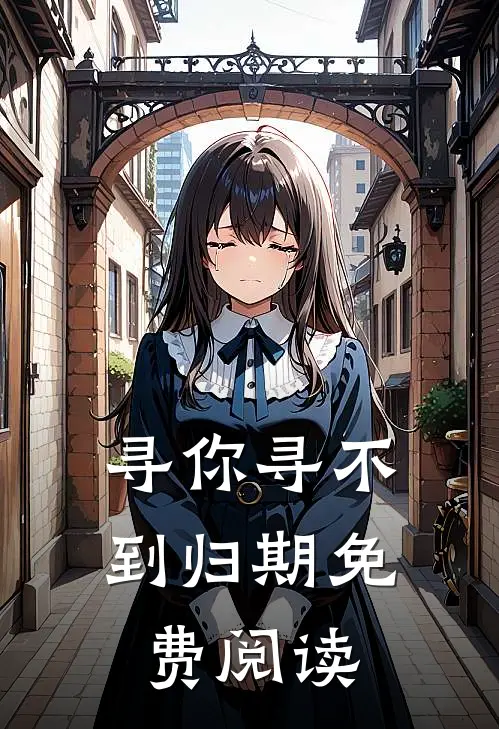 寻你寻不到归期免费阅读