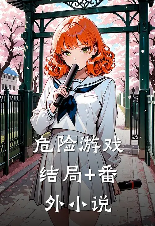 危险游戏结局+番外小说