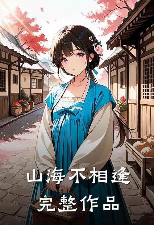 山海不相逢完整作品