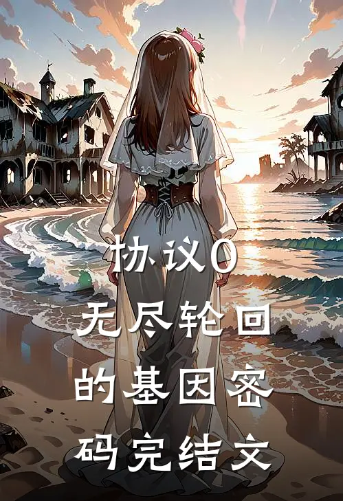 协议0：无尽轮回的基因密码完结文