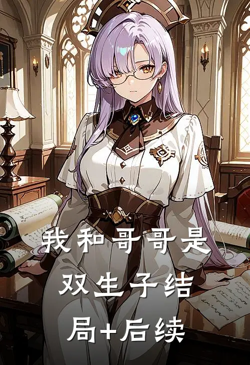 我和哥哥是双生子结局+后续