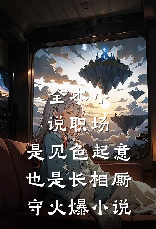 全本小说职场：是见色起意也是长相厮守火爆小说