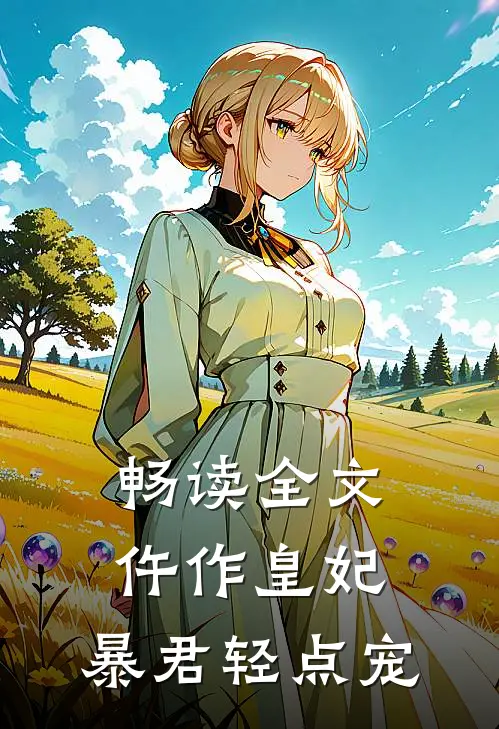 畅读全文仵作皇妃：暴君轻点宠