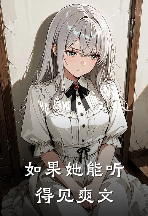 如果她能听得见爽文