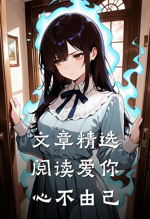 文章精选阅读爱你心不由己