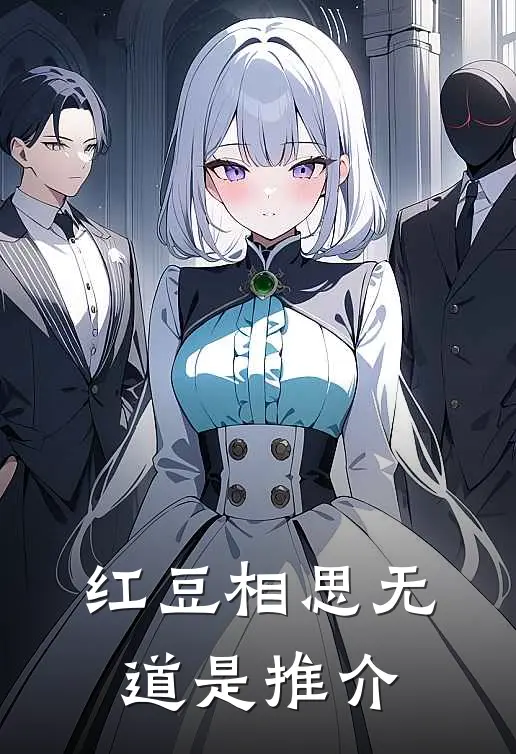 红豆相思无道是推介