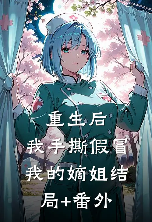 重生后，我手撕假冒我的嫡姐结局+番外